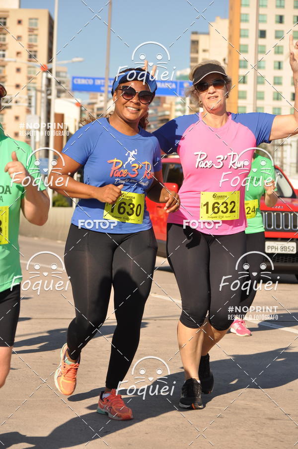 Compre suas fotos do evento6 Corrida Santa Lcia no Fotop
