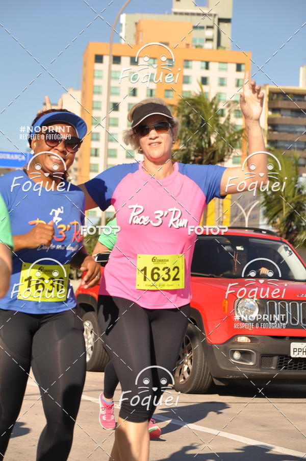 Compre suas fotos do evento6 Corrida Santa Lcia no Fotop