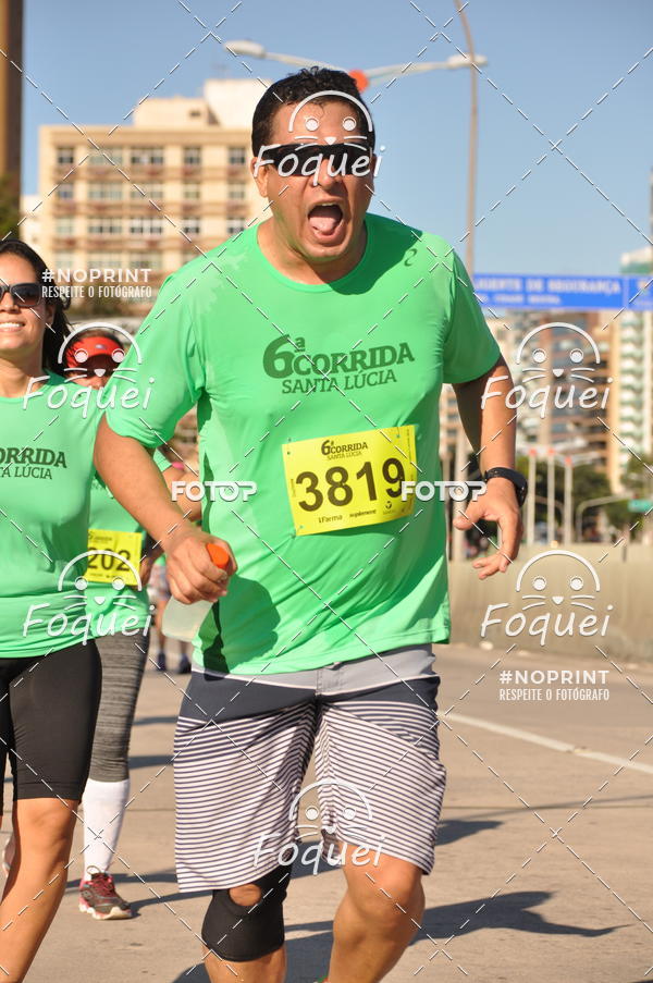 Compre suas fotos do evento6 Corrida Santa Lcia no Fotop