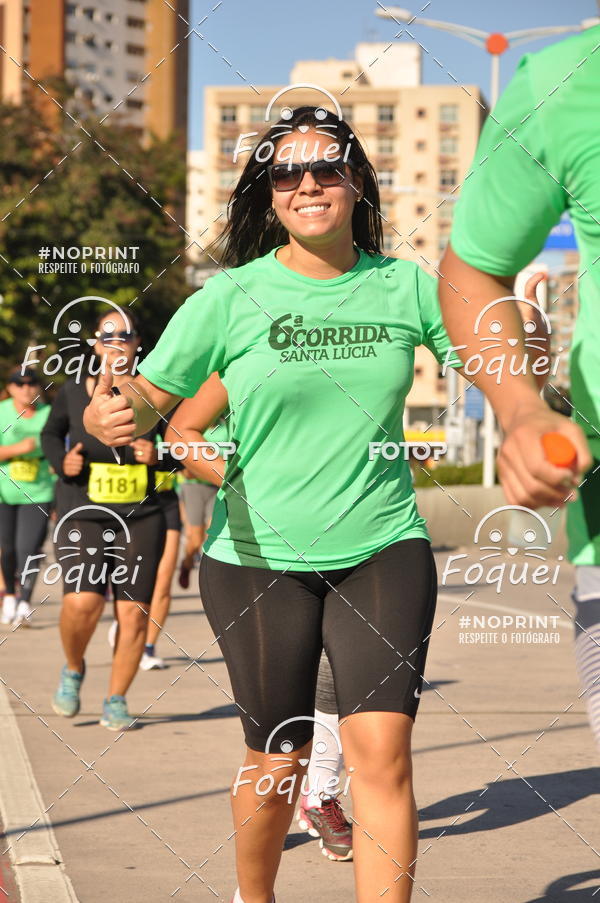Compre suas fotos do evento6 Corrida Santa Lcia no Fotop