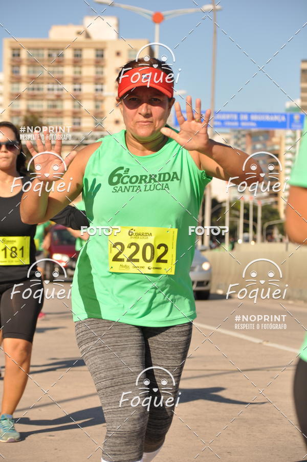 Compre suas fotos do evento6 Corrida Santa Lcia no Fotop