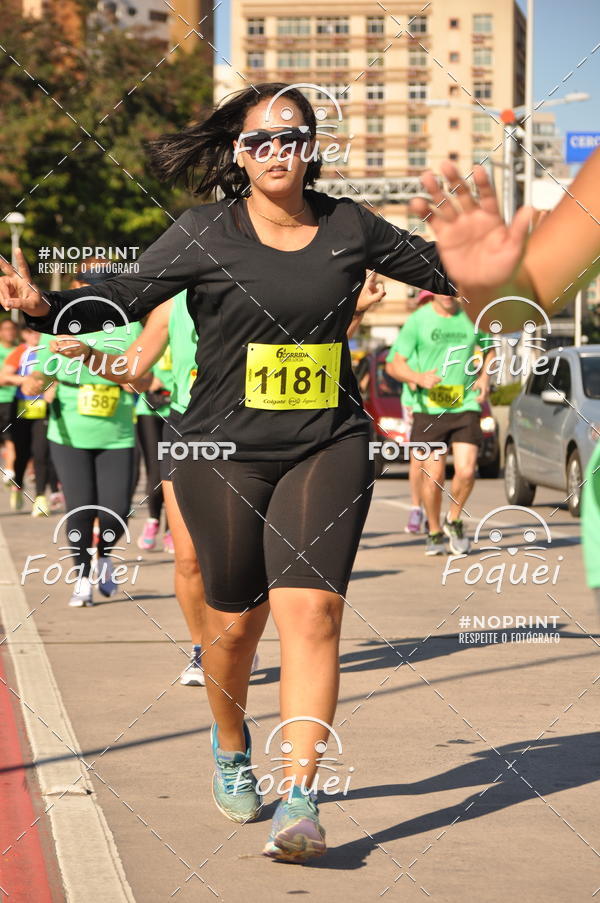 Compre suas fotos do evento6 Corrida Santa Lcia no Fotop