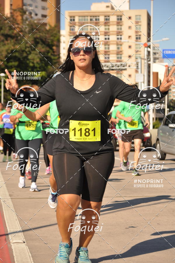 Compre suas fotos do evento6 Corrida Santa Lcia no Fotop