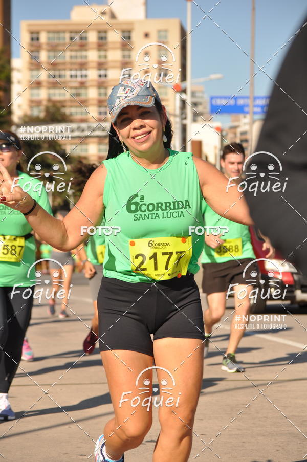 Compre suas fotos do evento6 Corrida Santa Lcia no Fotop