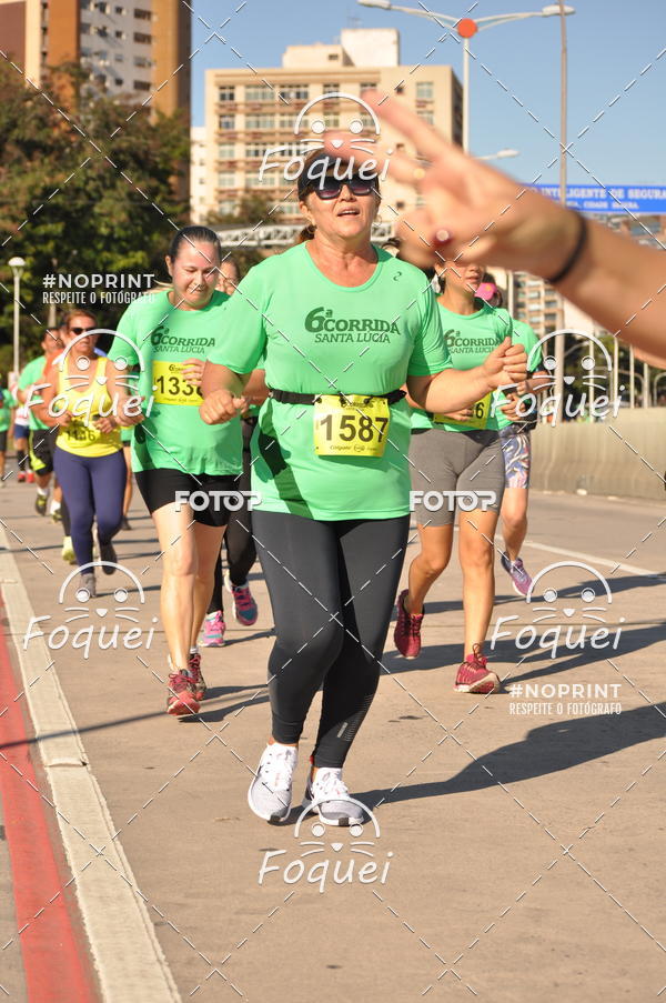 Compre suas fotos do evento6 Corrida Santa Lcia no Fotop