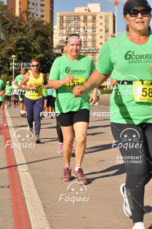 Compre suas fotos do evento6 Corrida Santa Lcia no Fotop