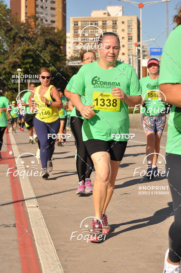 Compre suas fotos do evento6 Corrida Santa Lcia no Fotop