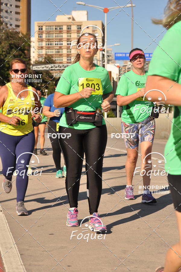 Compre suas fotos do evento6 Corrida Santa Lcia no Fotop