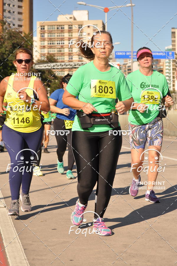 Compre suas fotos do evento6 Corrida Santa Lcia no Fotop
