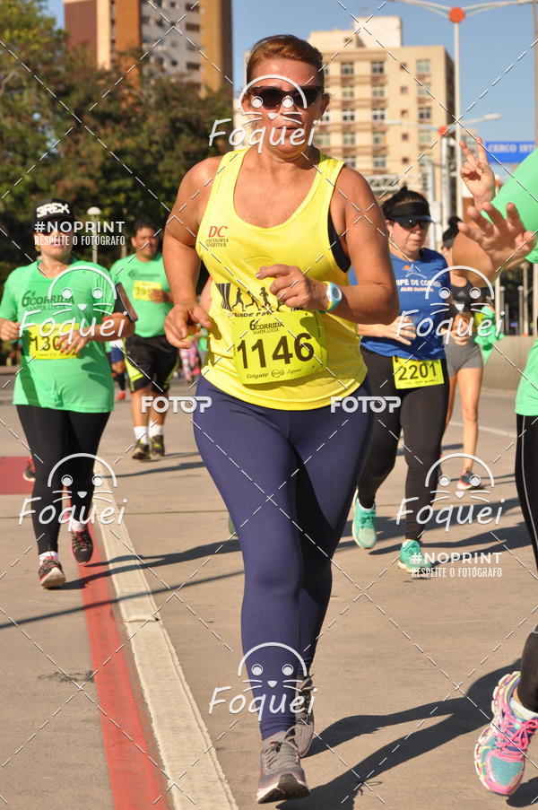 Compre suas fotos do evento6 Corrida Santa Lcia no Fotop