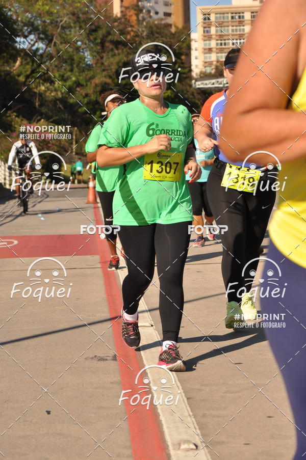Compre suas fotos do evento6 Corrida Santa Lcia no Fotop