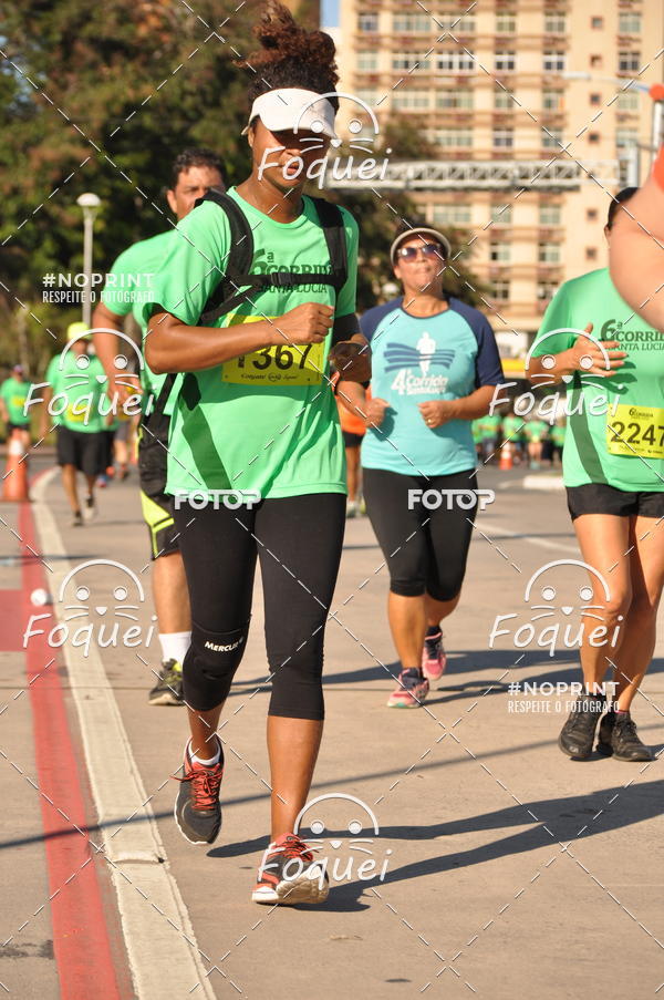 Compre suas fotos do evento6 Corrida Santa Lcia no Fotop