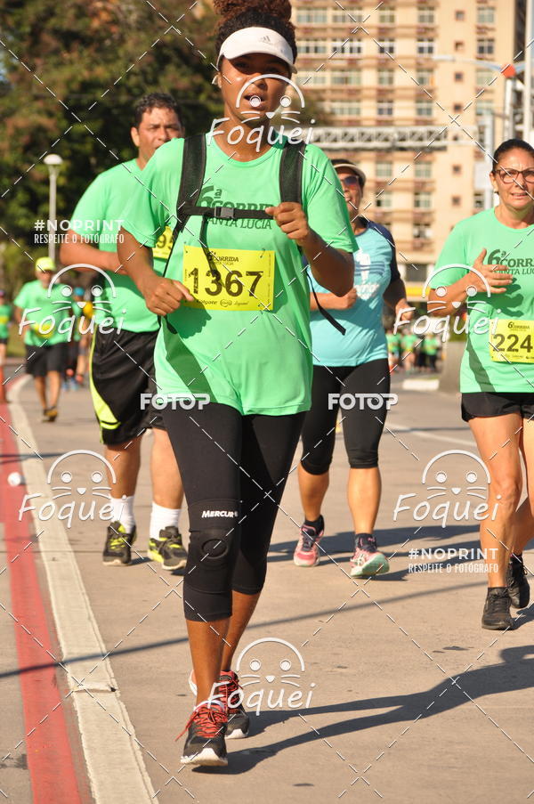 Compre suas fotos do evento6 Corrida Santa Lcia no Fotop