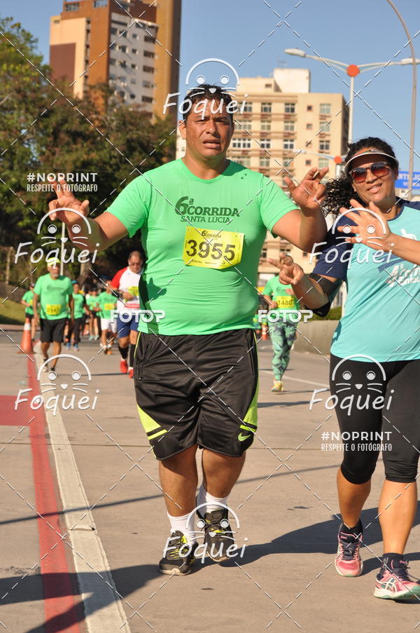 Compre suas fotos do evento6 Corrida Santa Lcia no Fotop