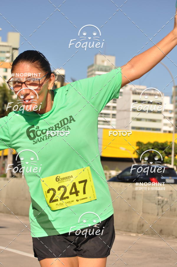 Compre suas fotos do evento6 Corrida Santa Lcia no Fotop
