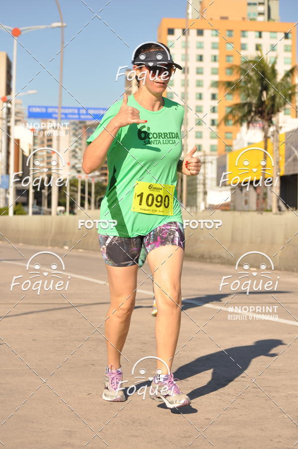 Compre suas fotos do evento6 Corrida Santa Lcia no Fotop