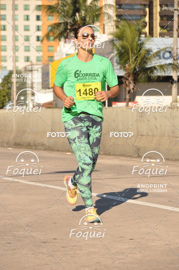 Compre suas fotos do evento6 Corrida Santa Lcia no Fotop