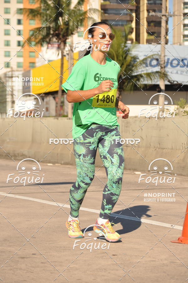 Compre suas fotos do evento6 Corrida Santa Lcia no Fotop