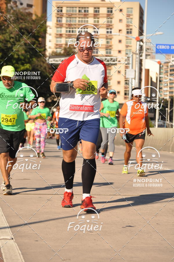 Compre suas fotos do evento6 Corrida Santa Lcia no Fotop