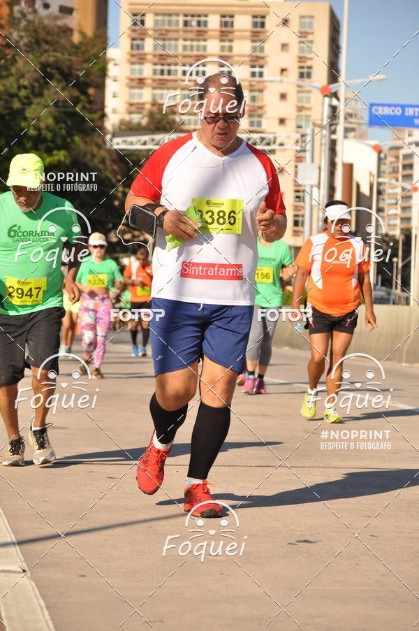 Compre suas fotos do evento6 Corrida Santa Lcia no Fotop