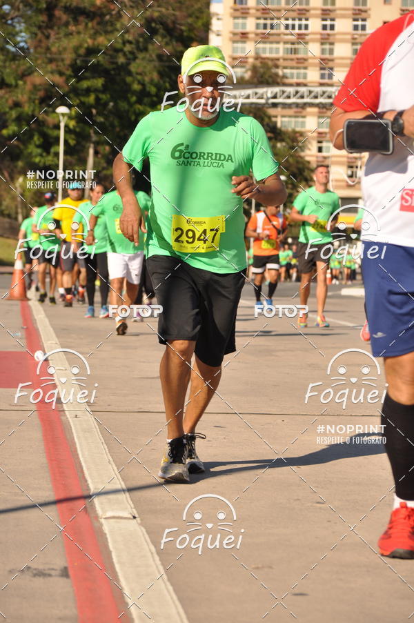 Compre suas fotos do evento6 Corrida Santa Lcia no Fotop