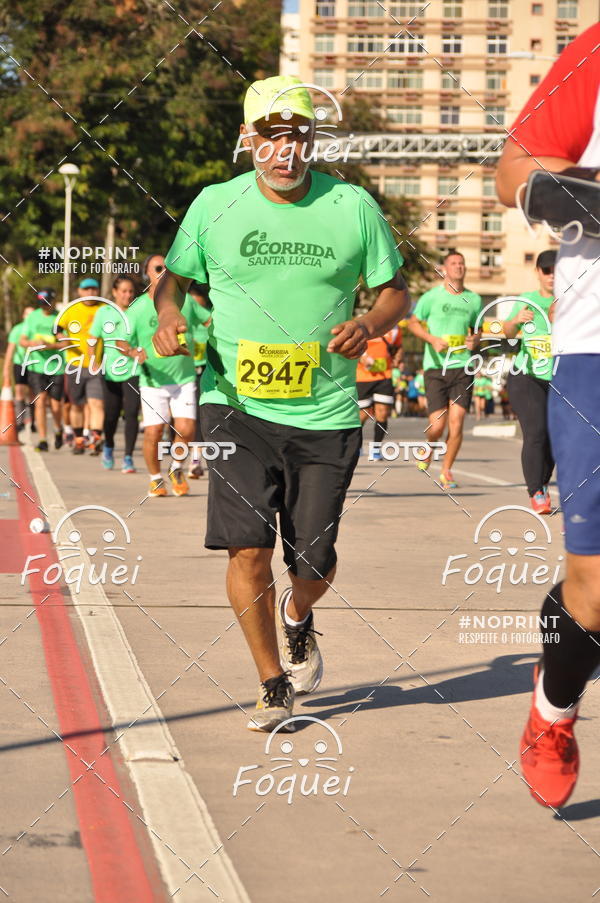 Compre suas fotos do evento6 Corrida Santa Lcia no Fotop