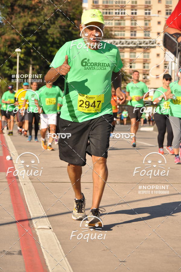 Compre suas fotos do evento6 Corrida Santa Lcia no Fotop