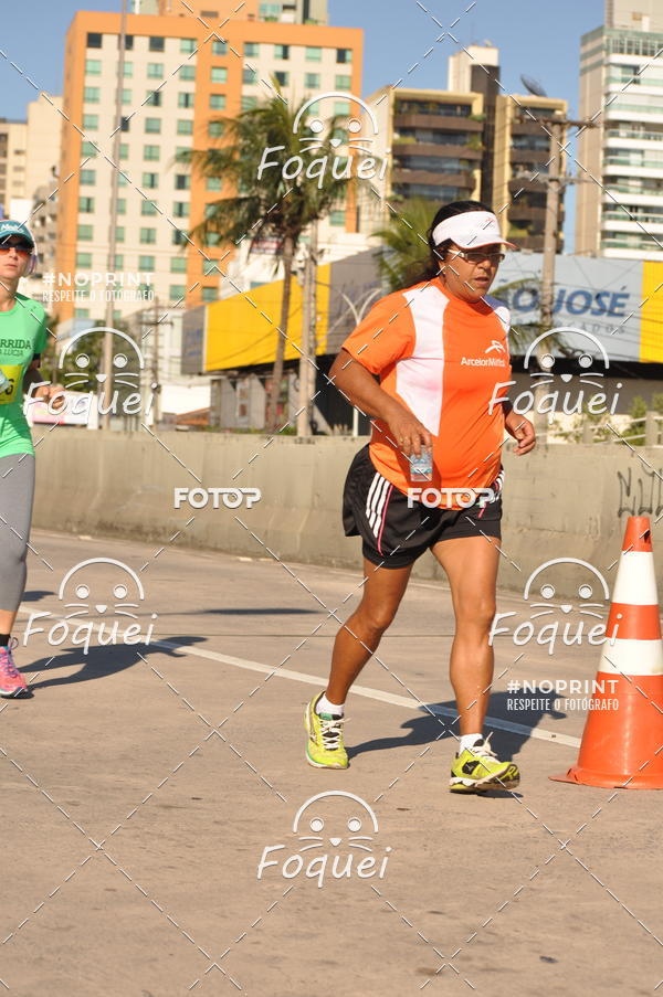 Compre suas fotos do evento6 Corrida Santa Lcia no Fotop