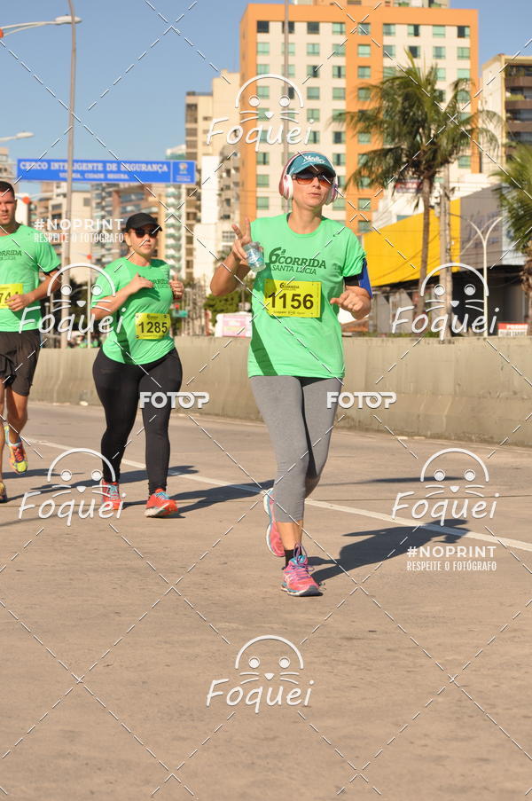 Compre suas fotos do evento6 Corrida Santa Lcia no Fotop