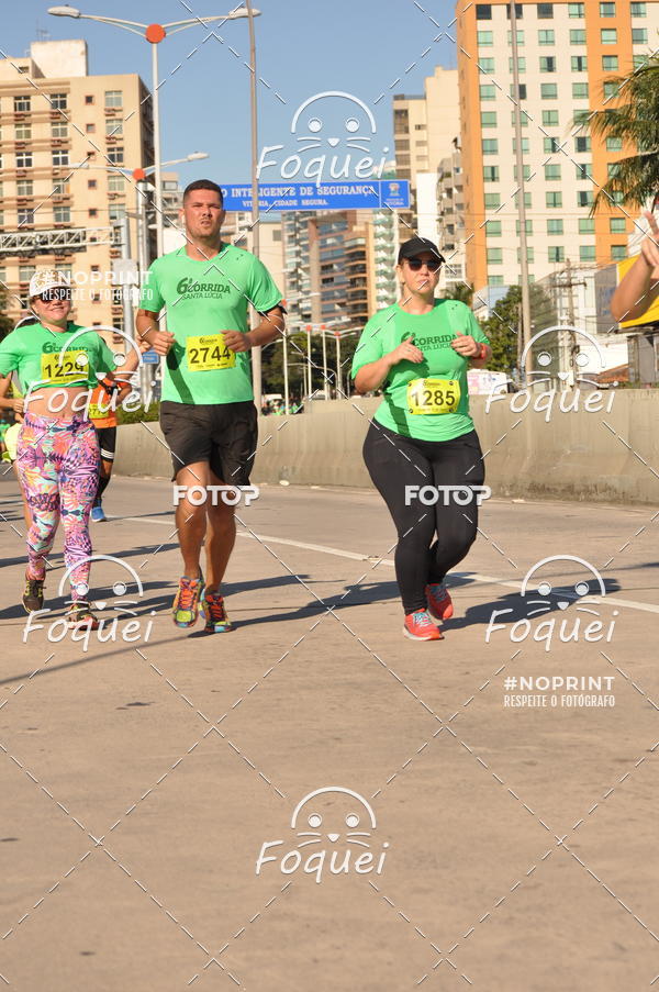 Compre suas fotos do evento6 Corrida Santa Lcia no Fotop