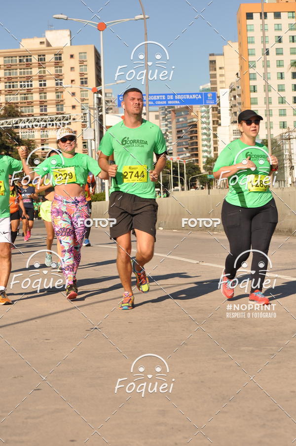 Compre suas fotos do evento6 Corrida Santa Lcia no Fotop