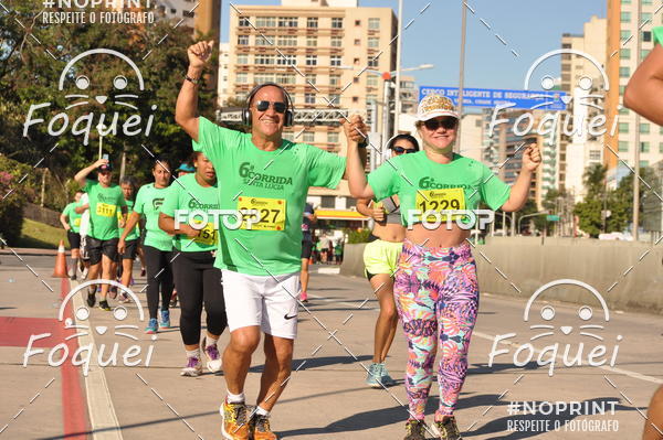 Compre suas fotos do evento6 Corrida Santa Lcia no Fotop