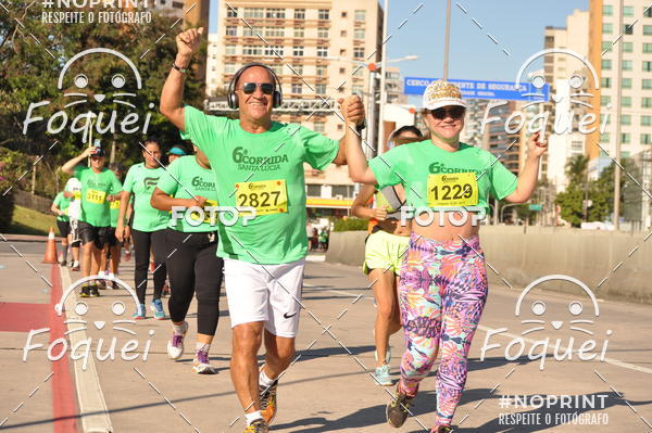 Compre suas fotos do evento6 Corrida Santa Lcia no Fotop