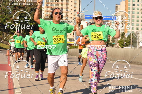 Compre suas fotos do evento6 Corrida Santa Lcia no Fotop