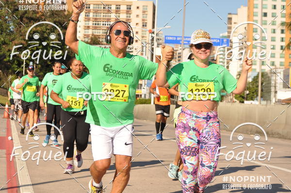 Compre suas fotos do evento6 Corrida Santa Lcia no Fotop