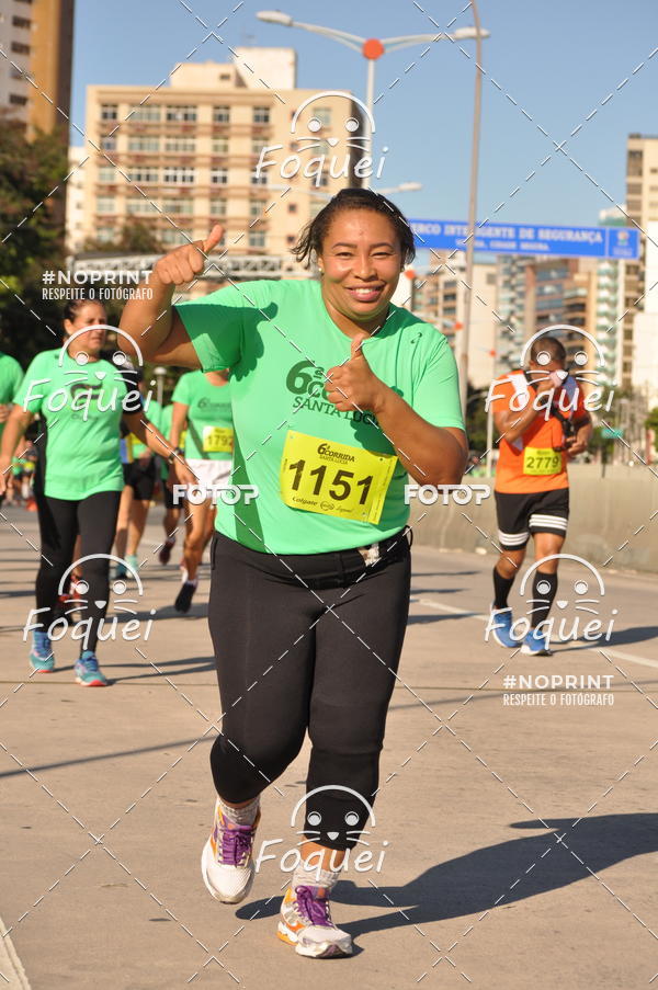 Compre suas fotos do evento6 Corrida Santa Lcia no Fotop