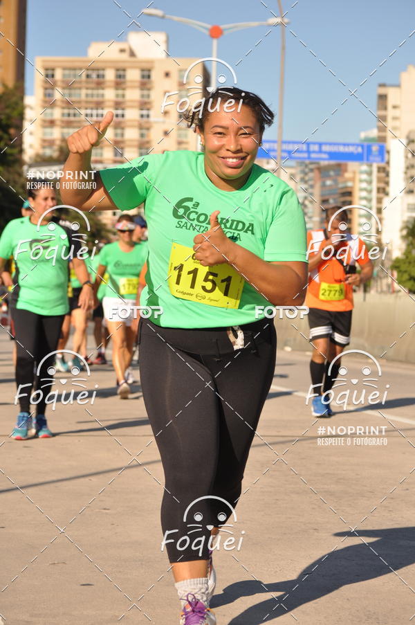 Compre suas fotos do evento6 Corrida Santa Lcia no Fotop