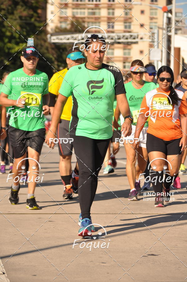 Compre suas fotos do evento6 Corrida Santa Lcia no Fotop