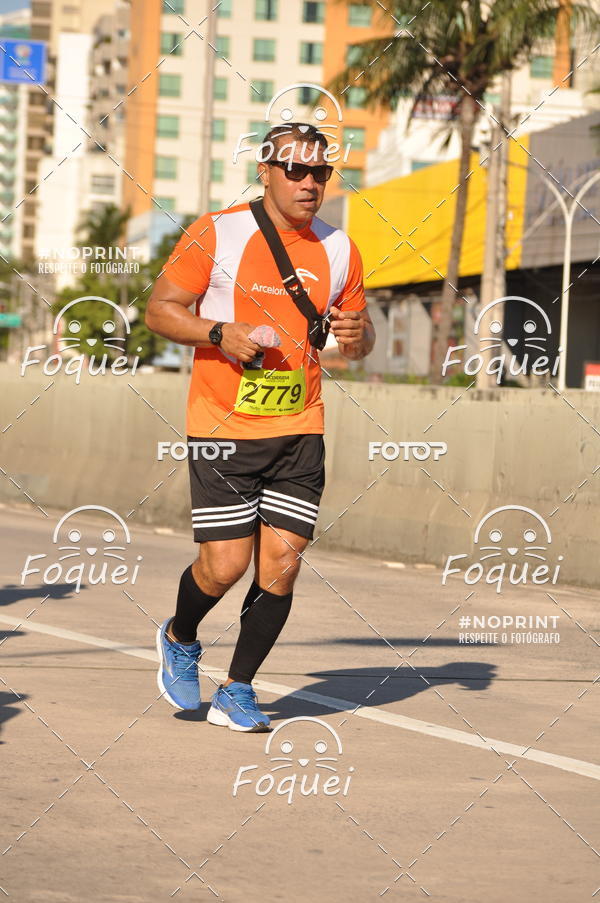 Compre suas fotos do evento6 Corrida Santa Lcia no Fotop