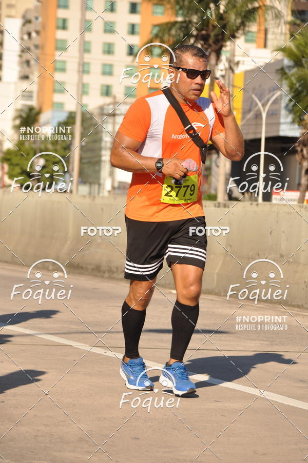 Compre suas fotos do evento6 Corrida Santa Lcia no Fotop