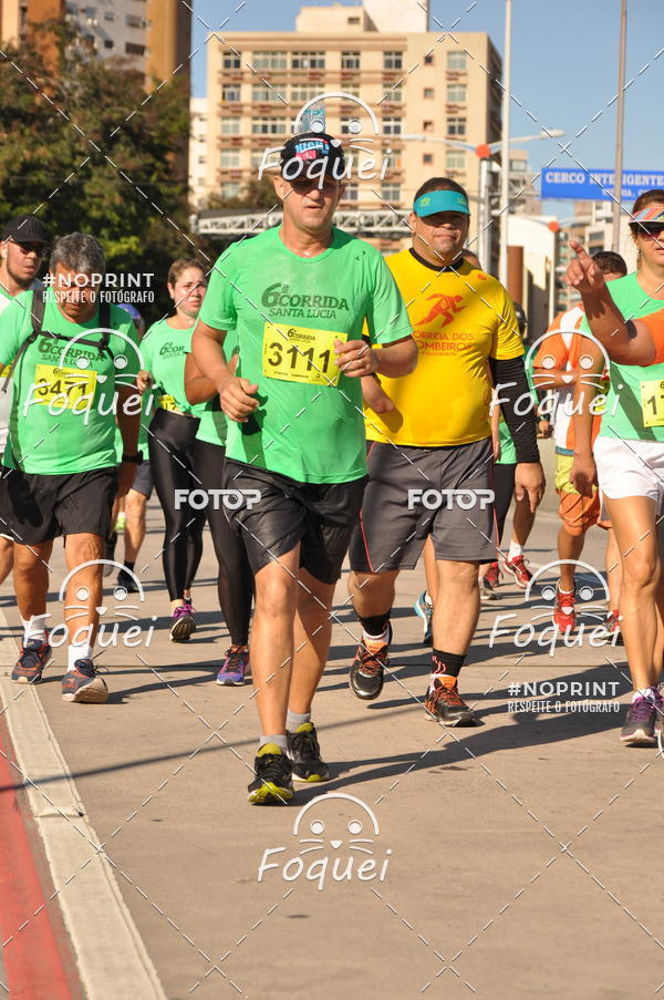 Compre suas fotos do evento6 Corrida Santa Lcia no Fotop