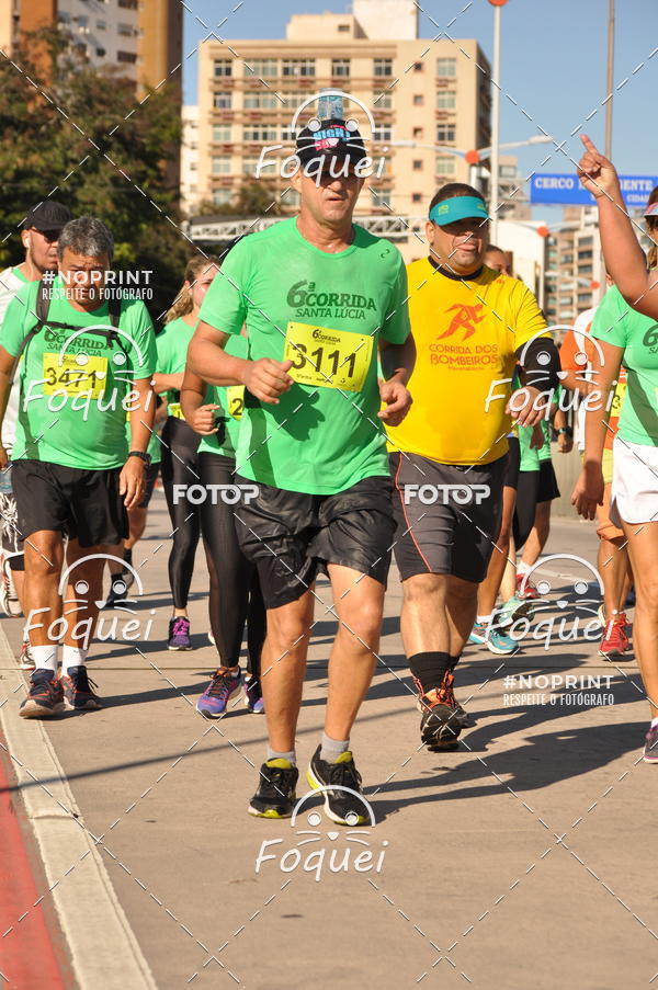 Compre suas fotos do evento6 Corrida Santa Lcia no Fotop