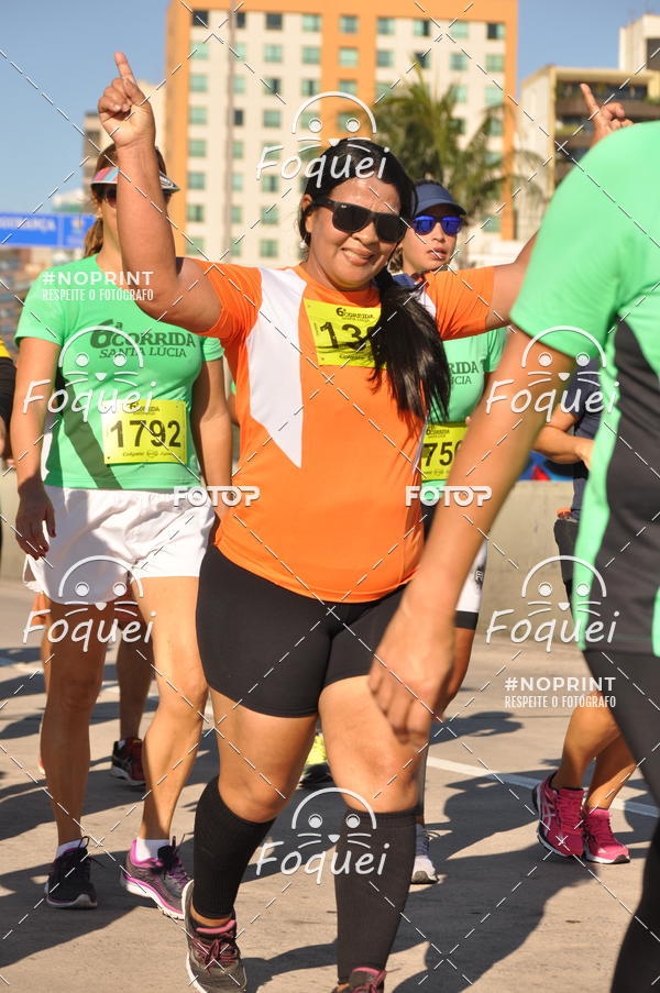 Compre suas fotos do evento6 Corrida Santa Lcia no Fotop