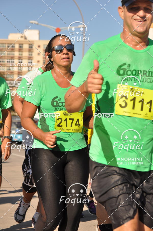 Compre suas fotos do evento6 Corrida Santa Lcia no Fotop