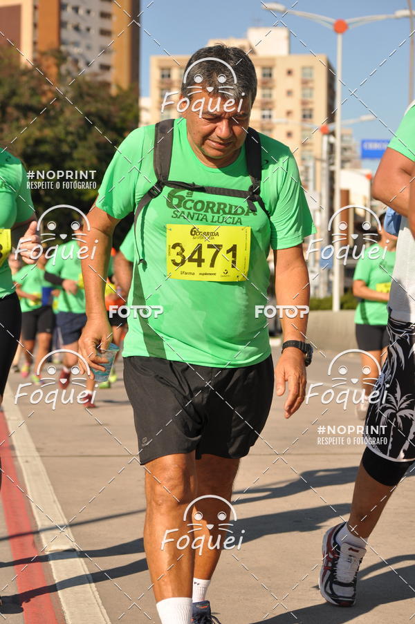 Compre suas fotos do evento6 Corrida Santa Lcia no Fotop