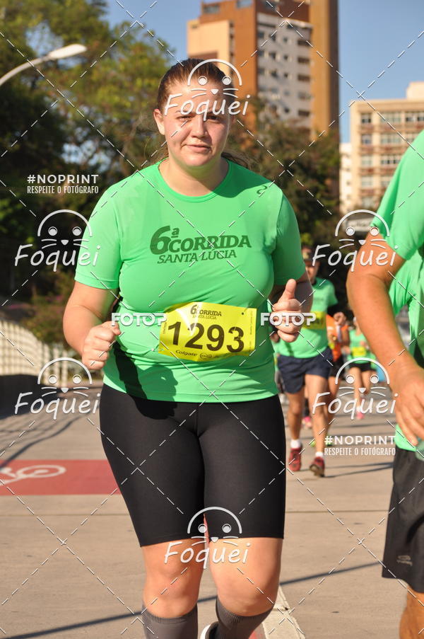 Compre suas fotos do evento6 Corrida Santa Lcia no Fotop