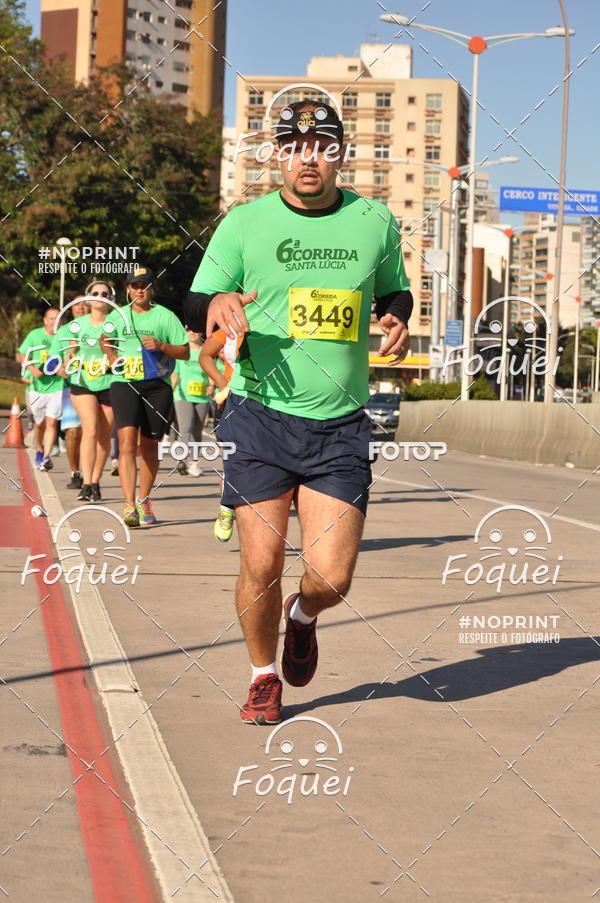 Compre suas fotos do evento6 Corrida Santa Lcia no Fotop