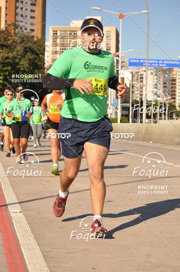Compre suas fotos do evento6 Corrida Santa Lcia no Fotop