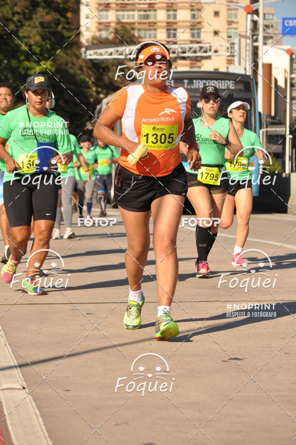 Compre suas fotos do evento6 Corrida Santa Lcia no Fotop