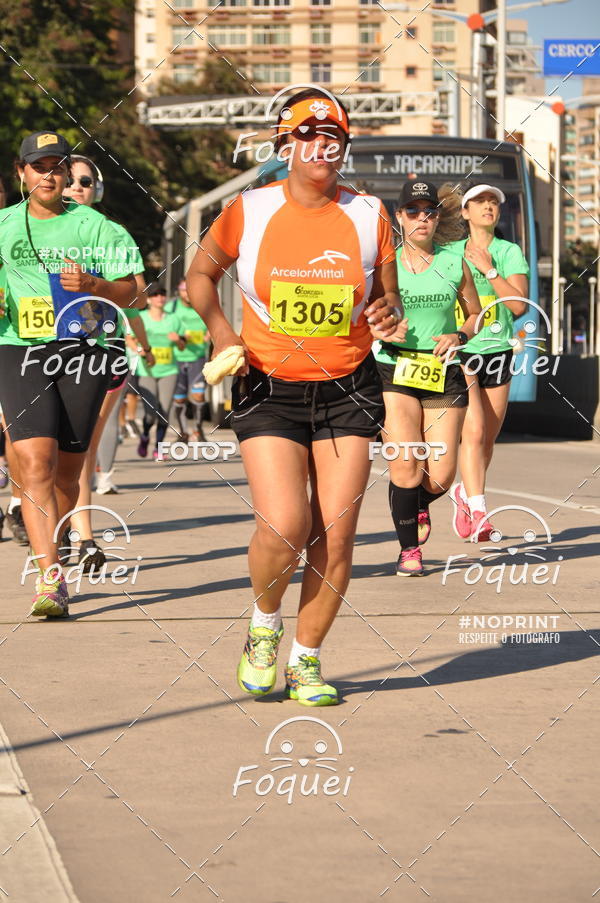 Compre suas fotos do evento6 Corrida Santa Lcia no Fotop